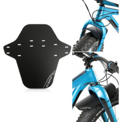 Błotnik fender Zefal Deflector Light XL DH Enduro