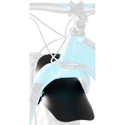 Błotnik fender Zefal Deflector Light XL DH Enduro
