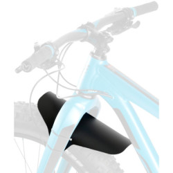 Błotnik fender Zefal Deflector Light XL DH Enduro