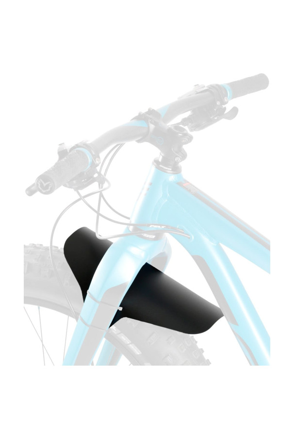 Błotnik fender Zefal Deflector Light XL DH Enduro