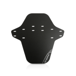 Błotnik fender Zefal Deflector Light XL DH Enduro