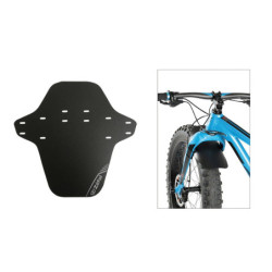 Błotnik fender Zefal Deflector Light XL DH Enduro
