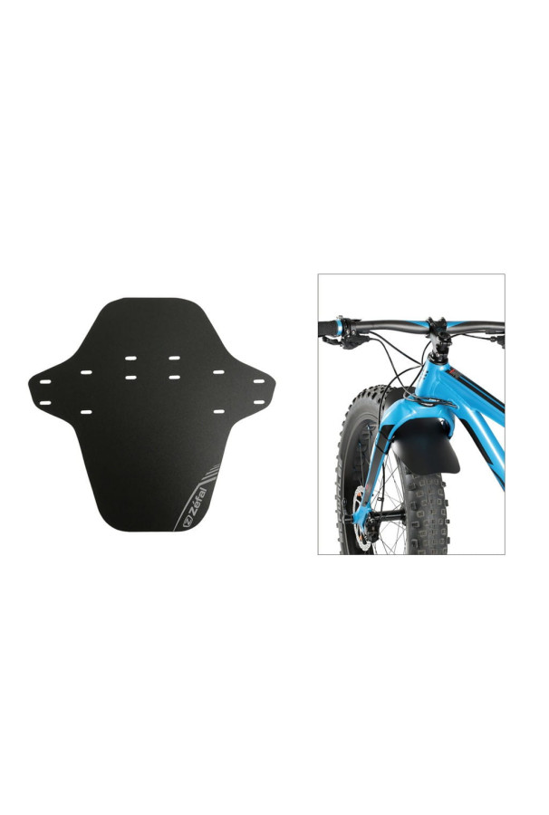 Błotnik fender Zefal Deflector Light XL DH Enduro