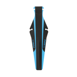 Błotnik podsiodłowy fender Zefal Shield M Zielony