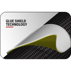 Naklejki ochronne na ramę Zefal Skin Armor M