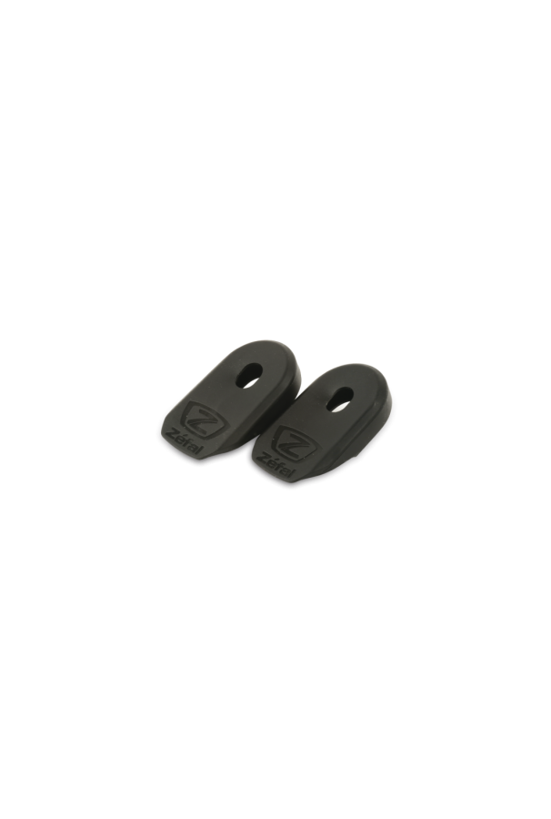 Osłony osłonki na korby Zefal Crank Armor czarne