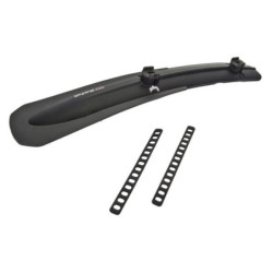 Przedni błotnik na ramę Zefal Croozer Road szosa