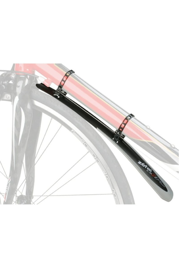 Przedni błotnik na ramę Zefal Croozer Road szosa