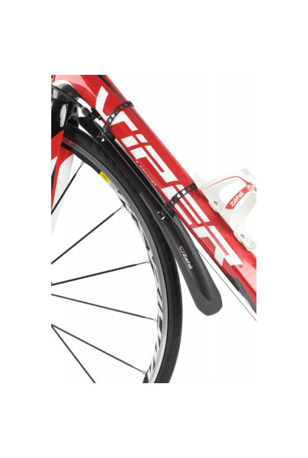 Przedni błotnik na ramę Zefal Croozer Road szosa