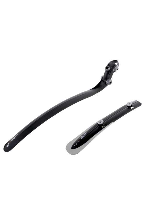 Komplet błotników 28" Zefal Croozer / Swan Road