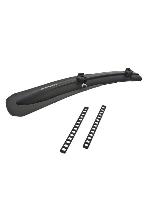 Komplet błotników 28" Zefal Croozer / Swan Road