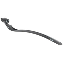 Komplet błotników 28" Zefal Croozer / Swan Road