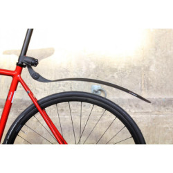 Komplet błotników 28" Zefal Croozer / Swan Road