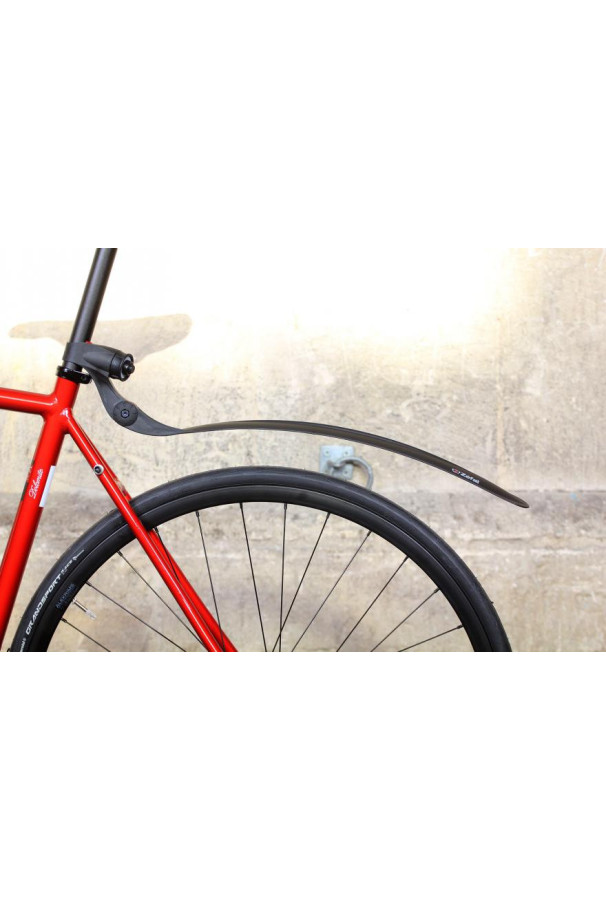 Komplet błotników 28" Zefal Croozer / Swan Road