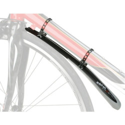 Komplet błotników 28" Zefal Croozer / Swan Road