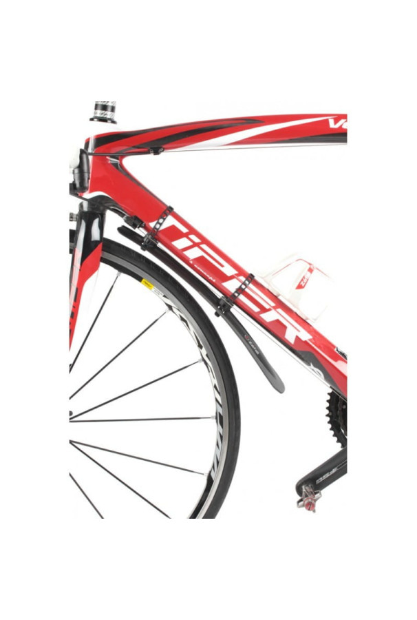 Komplet błotników 28" Zefal Croozer / Swan Road