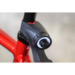 Komplet błotników 28" Zefal Croozer / Swan Road