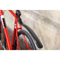 Komplet błotników 28" Zefal Croozer / Swan Road