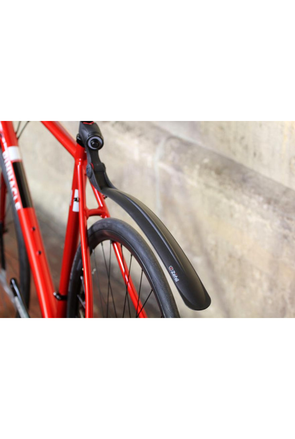 Komplet błotników 28" Zefal Croozer / Swan Road