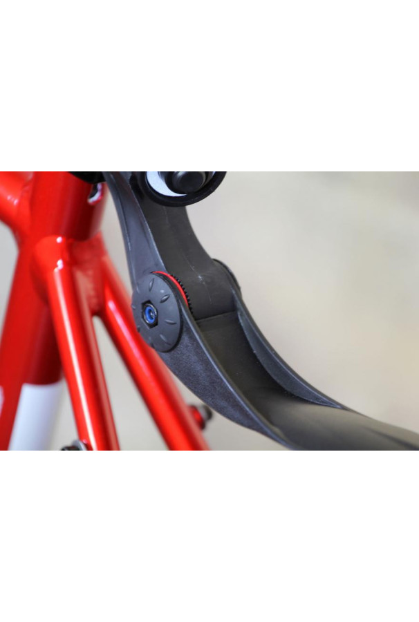 Komplet błotników 28" Zefal Croozer / Swan Road