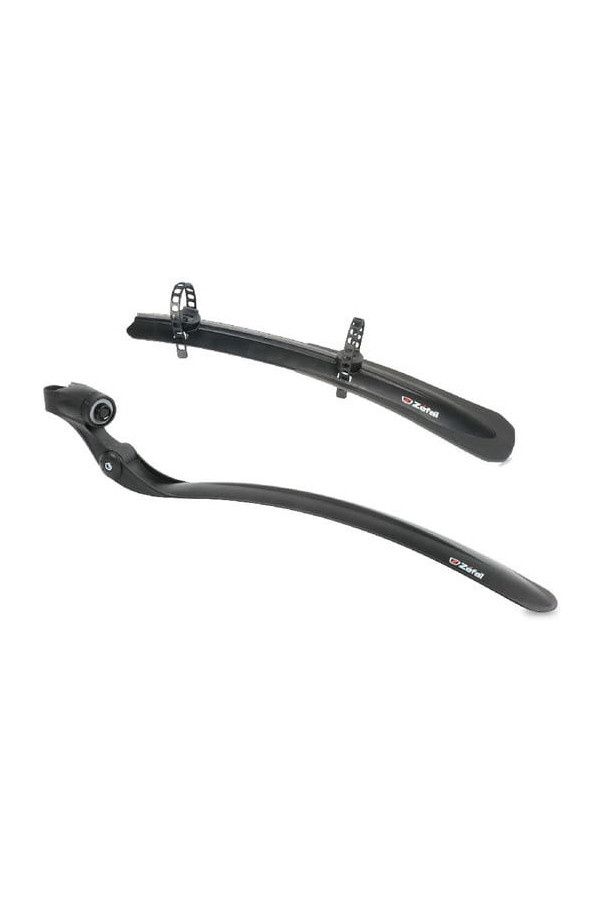 Komplet błotników 28" Zefal Croozer / Swan Road