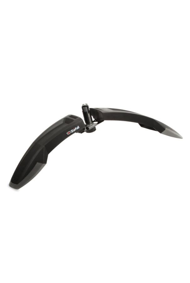 Przedni błotnik 26" 27,5" 29" Zefal Deflector FM60