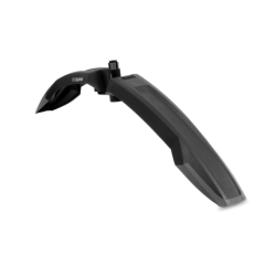 Przedni błotnik 26" 27,5" 29" Zefal Deflector FM60