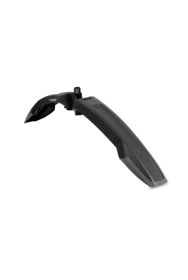 Przedni błotnik 26" 27,5" 29" Zefal Deflector FM60