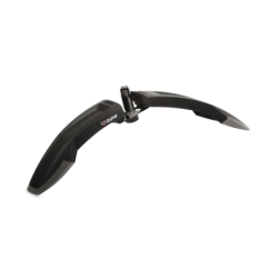 Przedni błotnik 26" 27,5" 29" Zefal Deflector FM60
