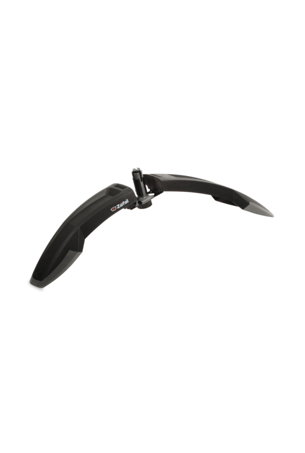 Przedni błotnik 26" 27,5" 29" Zefal Deflector FM60