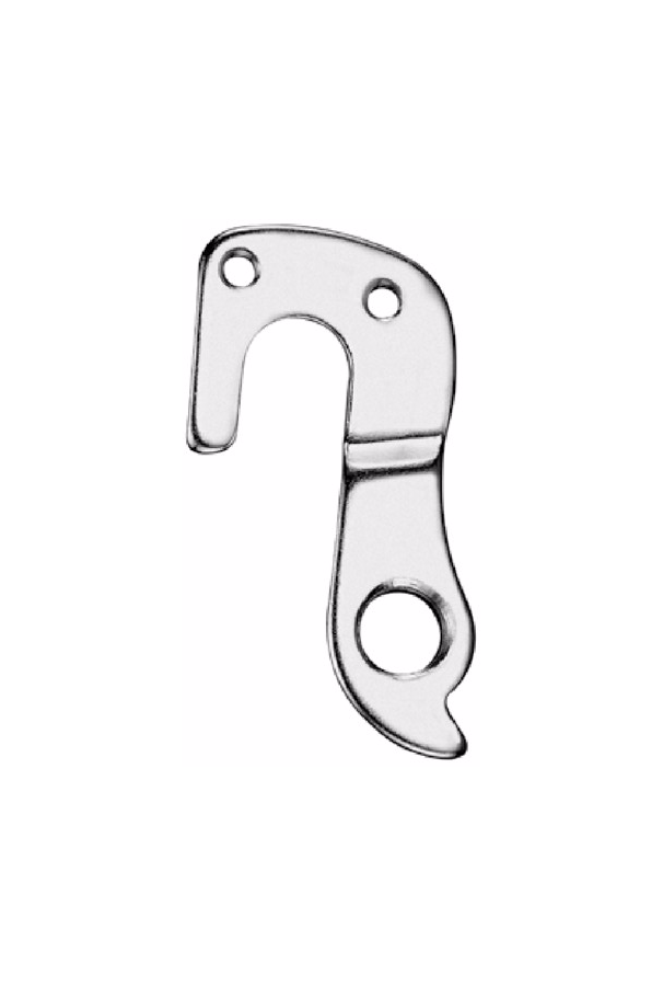 Hak do przerzutki GH-165