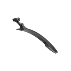 Tylny błotnik 26" 27,5" Zefal Deflector RM60