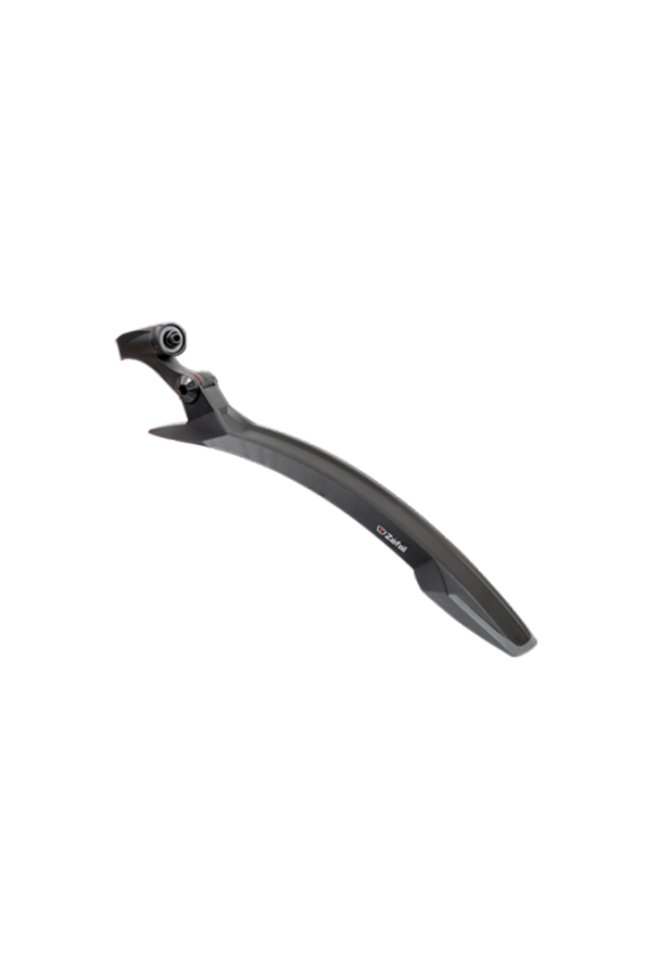 Tylny błotnik 26" 27,5" Zefal Deflector RM60