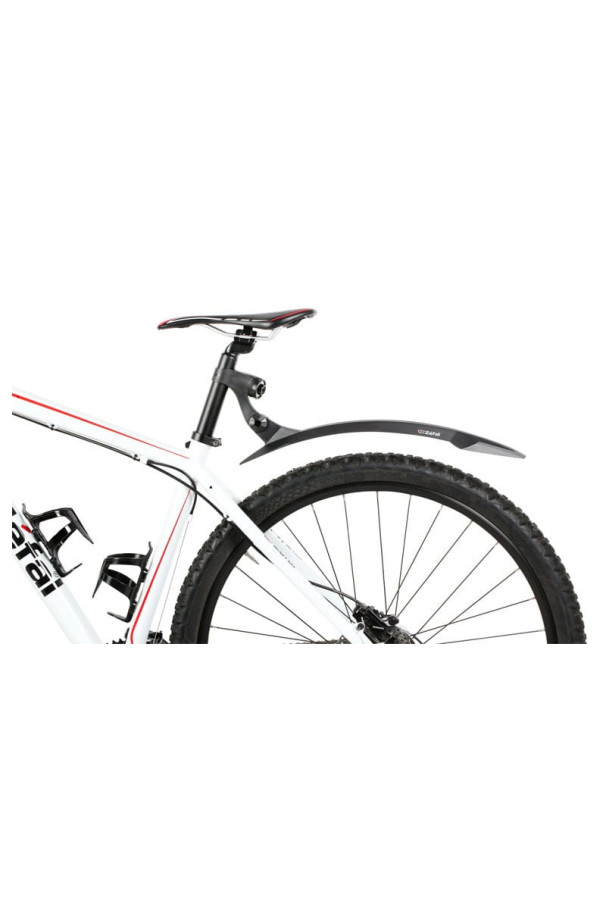 Tylny błotnik 26" 27,5" Zefal Deflector RM60