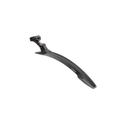 Tylny błotnik 26" 27,5" Zefal Deflector RM60