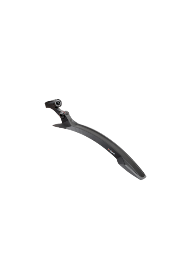 Tylny błotnik 26" 27,5" Zefal Deflector RM60