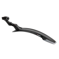 Tylny błotnik 26" 27,5" 29" Zefal Deflector RM60+