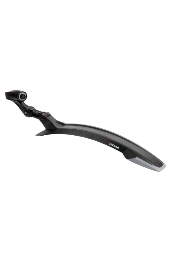 Tylny błotnik 26" 27,5" 29" Zefal Deflector RM60+