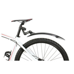 Tylny błotnik 26" 27,5" 29" Zefal Deflector RM60+