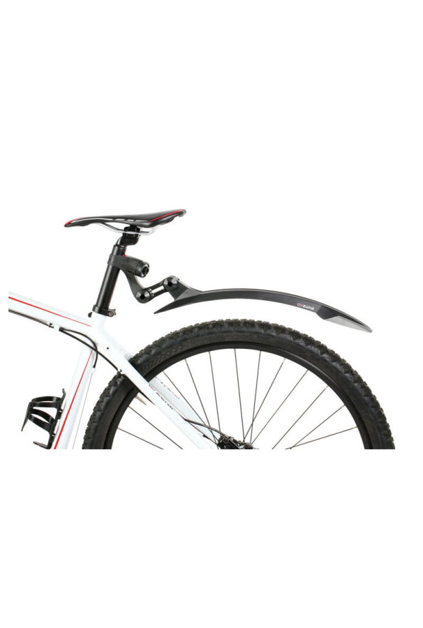 Tylny błotnik 26" 27,5" 29" Zefal Deflector RM60+