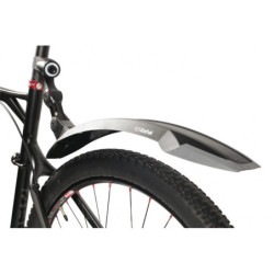 Tylny błotnik 26" 27,5" 29" Zefal Deflector RM60+