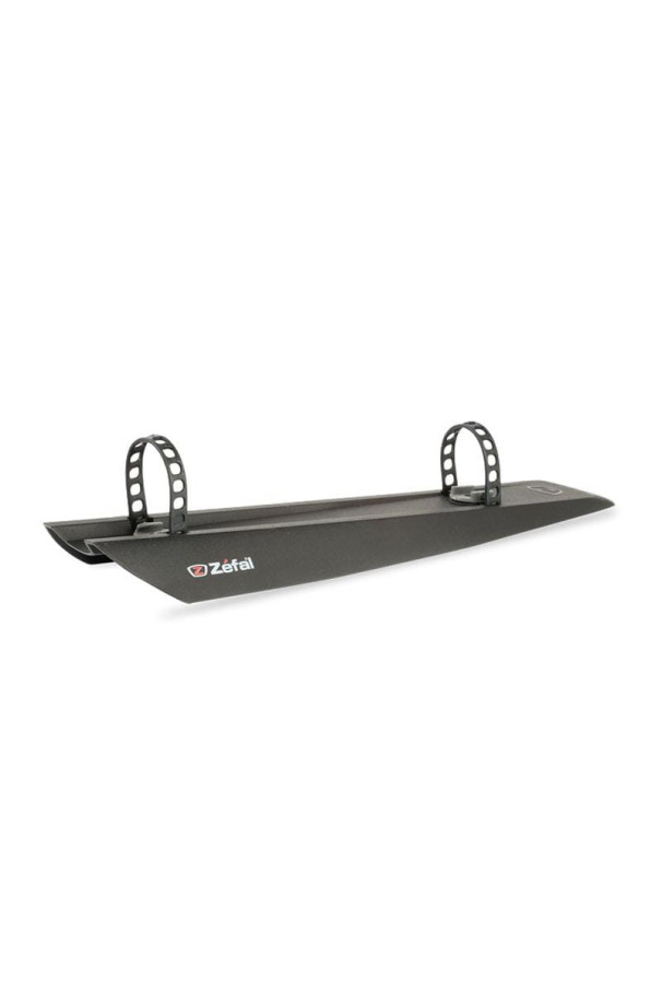Przedni błotnik 26" 28" Zefal Deflector FC50