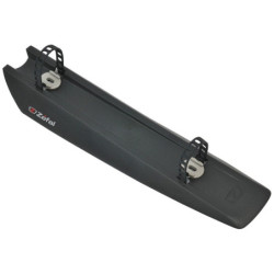 Przedni błotnik 26" 28" Zefal Deflector FC50