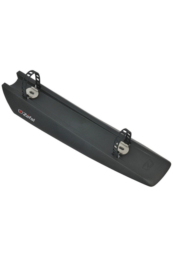 Przedni błotnik 26" 28" Zefal Deflector FC50