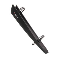 Przedni błotnik 26" 28" Zefal Deflector FC50