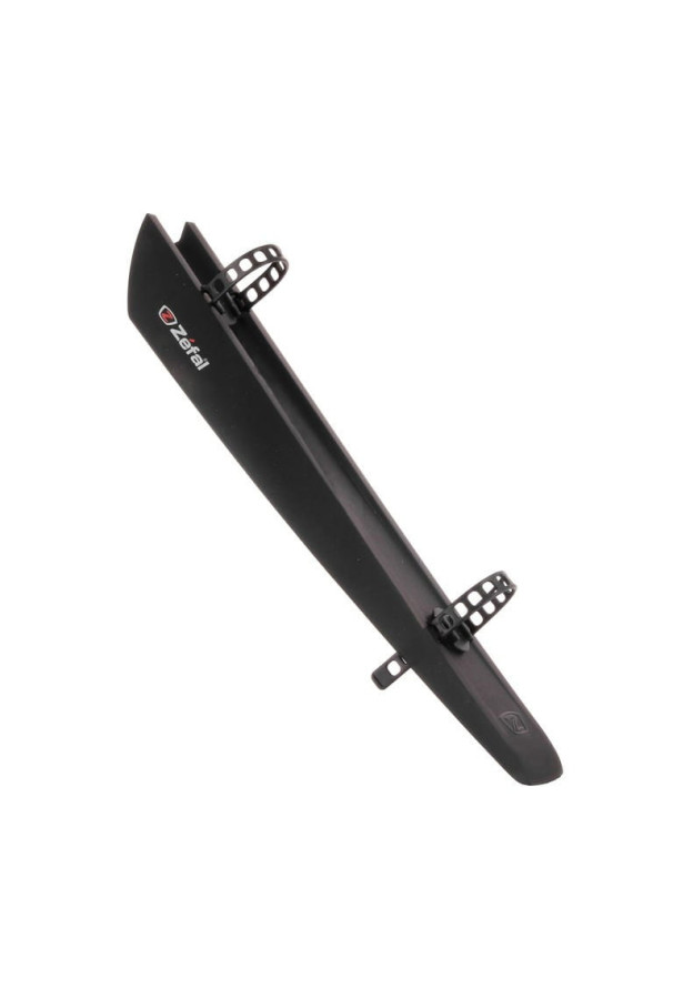 Przedni błotnik 26" 28" Zefal Deflector FC50