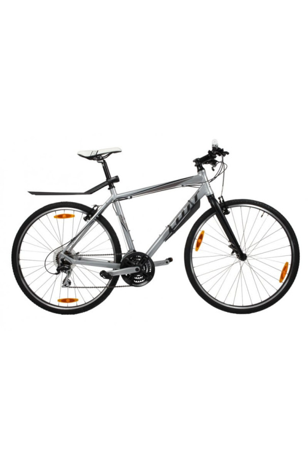 Przedni błotnik 26" 28" Zefal Deflector FC50