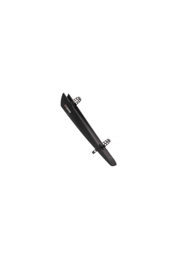 Przedni błotnik 26" 28" Zefal Deflector FC50