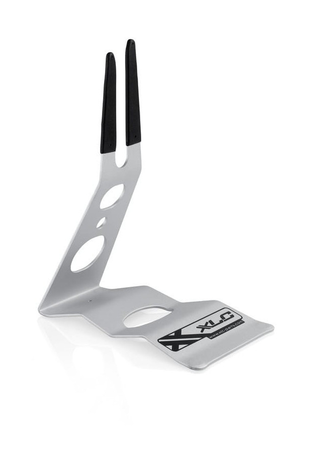 Stojak rowerowy XLC VS-F02