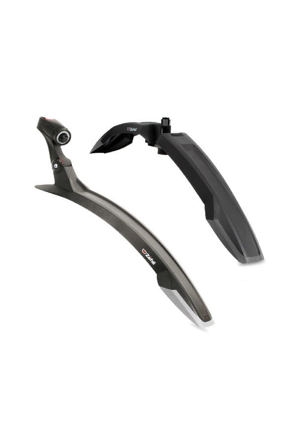 Komplet błotników 26" 27,5" Zefal Deflector M60